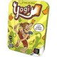 YOGI