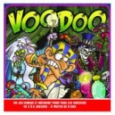 VOODOO - VF