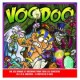 VOODOO - VF