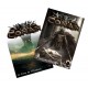 CONAN - Livre de l'Overlord - Livre des Héros