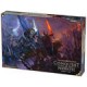 Dungeons & Dragons : Castle Ravenloft Board Game - version anglaise