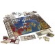 D&D - Dungeons & Dragons : Conquest of Nerath Board Game - version anglaise