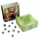D&D - Tomb of Annihilation Dice Set