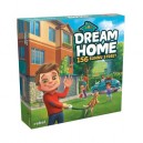 Dream Home - VF - 156 Sunny Street