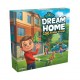 Dream Home - VF - 156 Sunny Street