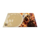 Tapis - Main Droite de l’Empereur