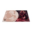 Tapis - Maître des Secrets