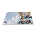 Tapis - Main Gauche de l’Empereur