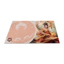 Tapis - L’Âme de Shiba