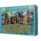 Carcassonne Big Box 2017