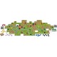Carcassonne Big Box 2017
