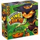 King Of Tokyo - Halloween - VF