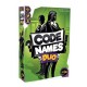 CODENAMES DUO - Code Names Duo - VF