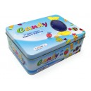 Candy - Limited edition