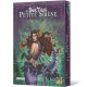 Dark Tales : LA PETITE SIRENE - VF