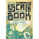 Escape Book - La tour de l'Alchimiste