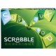 SCRABBLE Classique