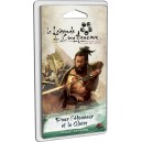 L5A - Pour l’Honneur et la Gloire