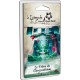 L5A - LE TRONE DU CHRYSANTHEME