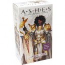 ASHES : LES LOIS DES LIONS