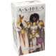 ASHES : LES LOIS DES LIONS