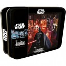 Timeline Star Wars - SPECIAL EDITION - VF