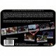 Timeline Star Wars - SPECIAL EDITION - VF
