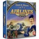 Airlines Europe VF