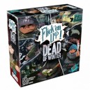 FLICK'EM UP ! Dead Of Winter - VF