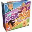 Identiquest