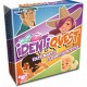 Identiquest