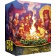 NOMADES