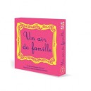 Un Air de Famille