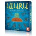 ULURU - VF