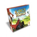 KING'S ROAD - VF