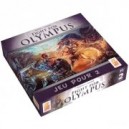  Fight for Olympus - VF