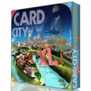 Card City XL