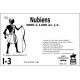 DBA3.0 - 1/3 NUBIENS