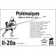 DBA3.0 - 2/20a PTOLEMAIQUES
