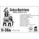 DBA3.0 - 2/36a GRECO-BACTRIENS