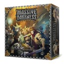 Massive Darkness - VF