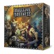 Massive Darkness - VF