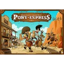 Pony Express