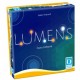 LUMENS