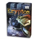 Kryptos