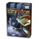 Kryptos