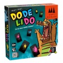 DEDOLIDO
