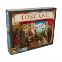 VITICULTURE - TOSCANE