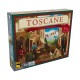 VITICULTURE - TOSCANE
