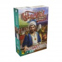 ISTANBUL DICE - VF